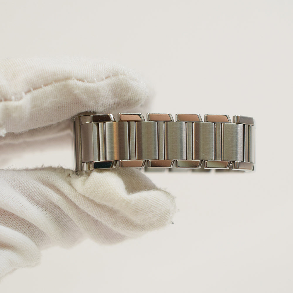 Cartier W51008Q3 (2019)