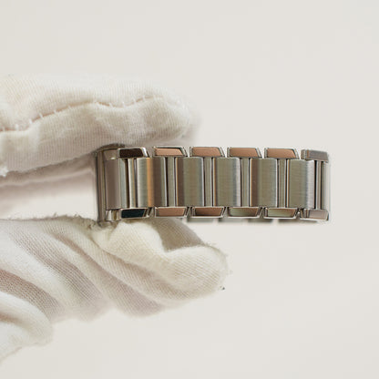 Cartier W51008Q3 (2019)