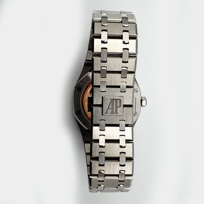 Audemars Piguet 15500ST.OO.1220ST.04