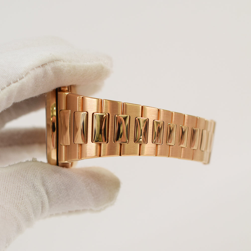 Patek Philippe 5980/1R-001 (2018)