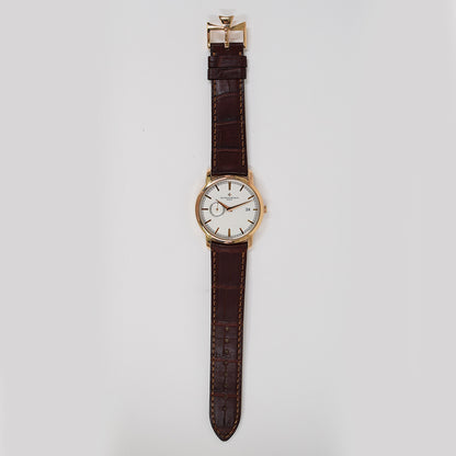 Vacheron Constantin 87172 (2012)