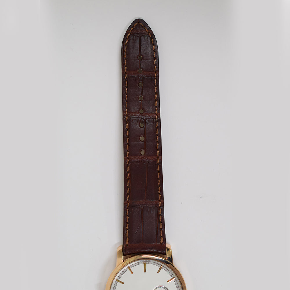 Vacheron Constantin 87172 (2012)