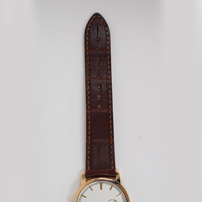 Vacheron Constantin 87172 (2012)