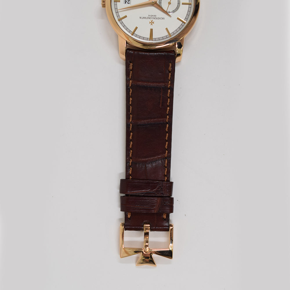 Vacheron Constantin 87172 (2012)