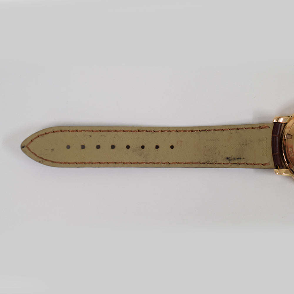 Vacheron Constantin 87172 (2012)