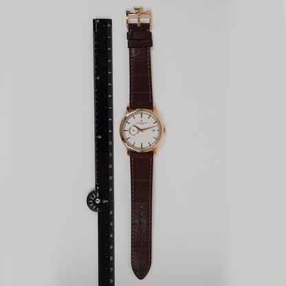 Vacheron Constantin 87172 (2012)