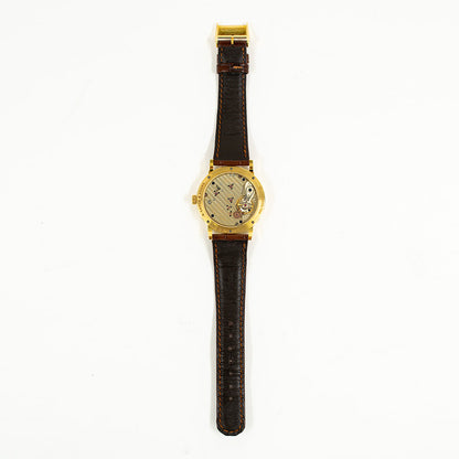 A. Lange & Söhne 235.021 (2017)