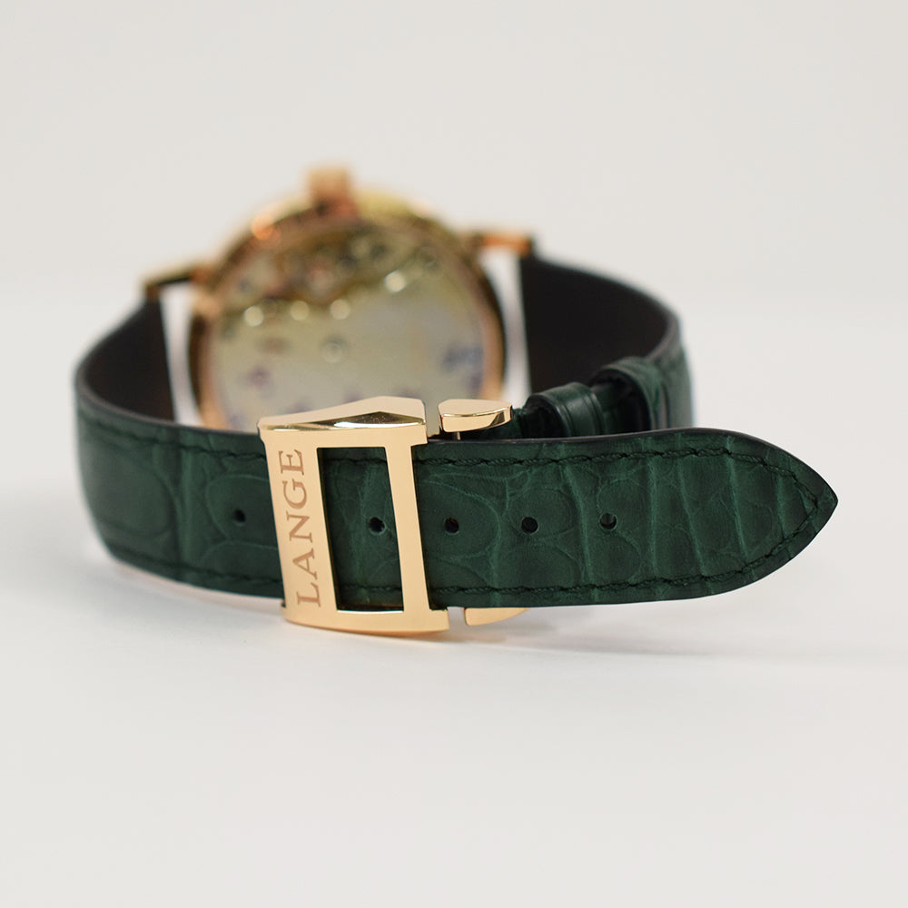 A. Lange & Söhne 181.063 (2026)