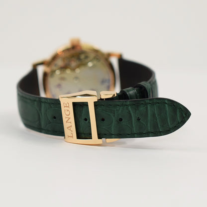 A. Lange & Söhne 181.063 (2026)
