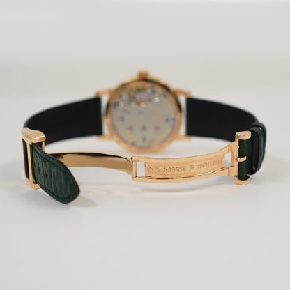 A. Lange & Söhne 181.063 (2026)