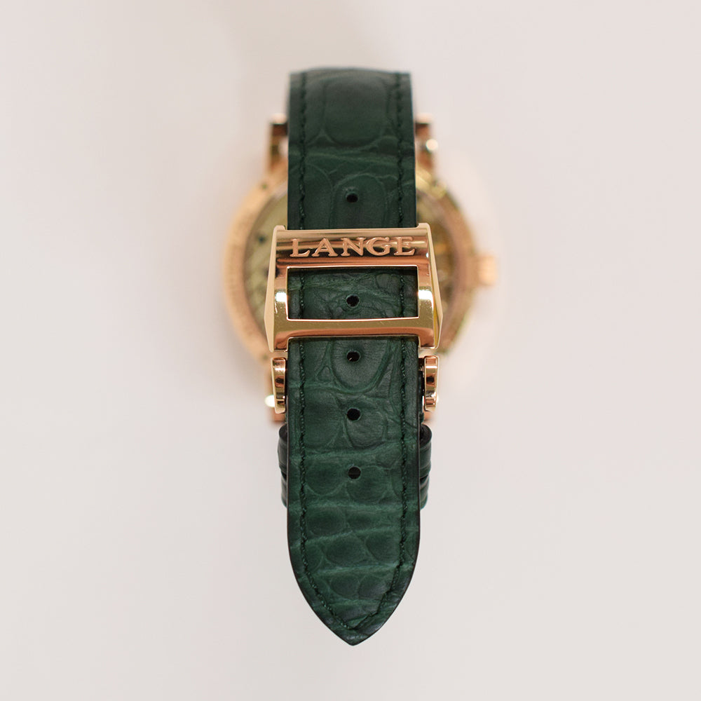 A. Lange & Söhne 181.063 (2026)