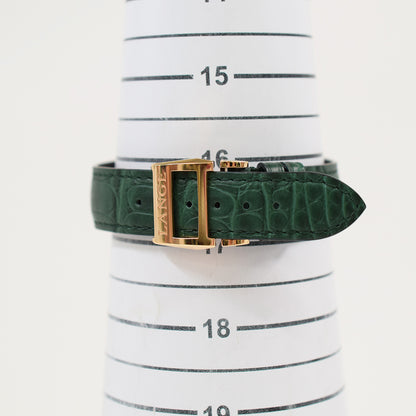 A. Lange & Söhne 181.063 (2026)