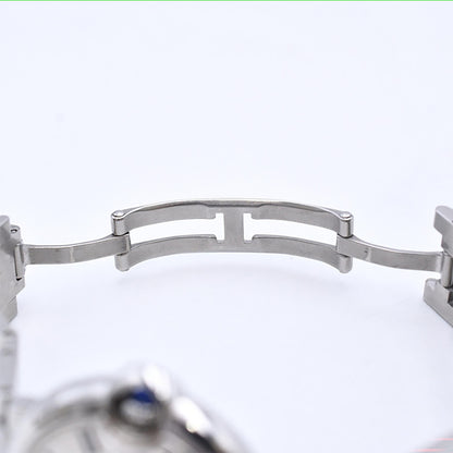 Cartier W6920046 (2017)