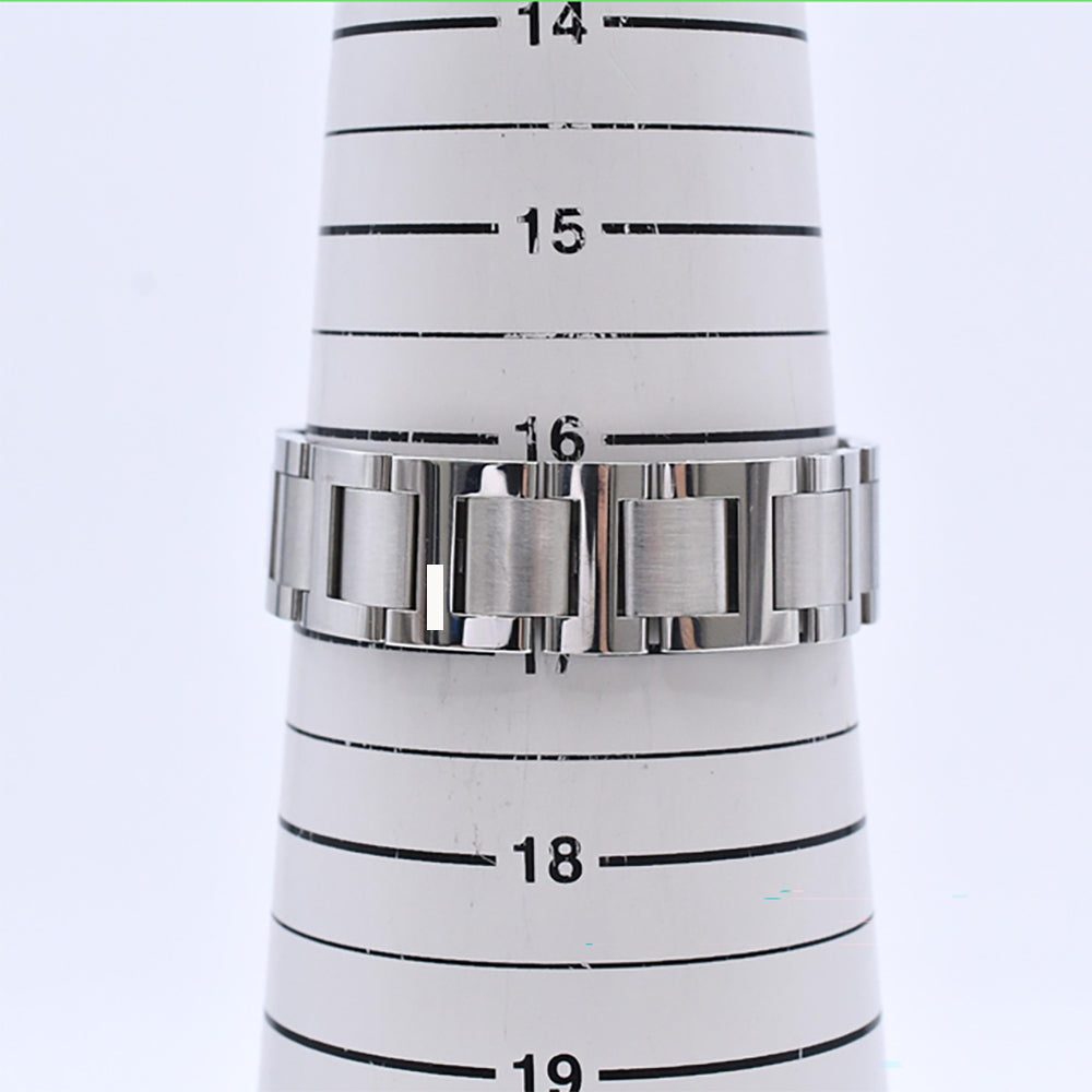 Cartier W6920046 (2017)