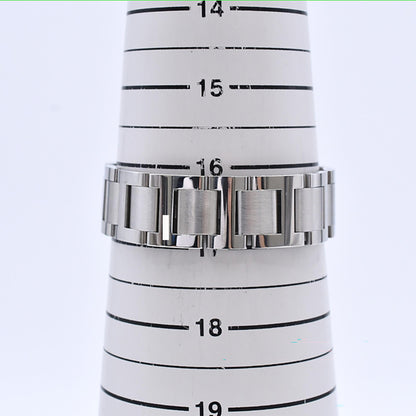 Cartier W6920046 (2017)