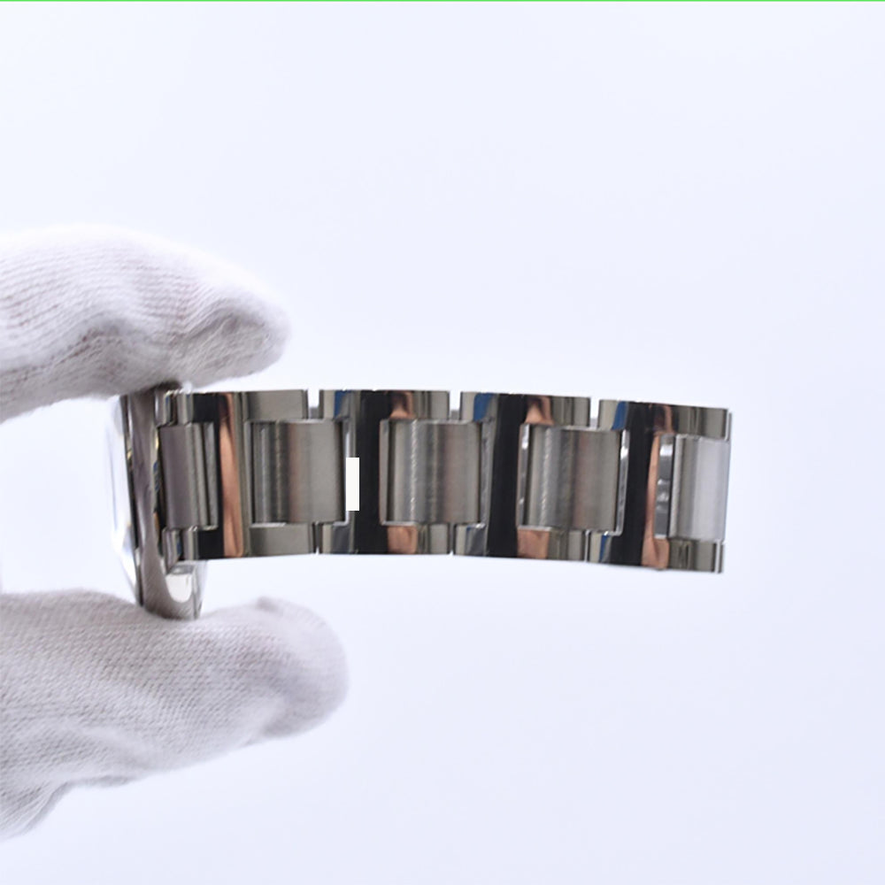 Cartier W6920046 (2017)