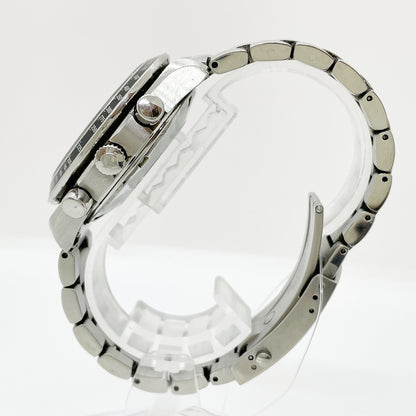 Omega 3210.50.00 (2011)
