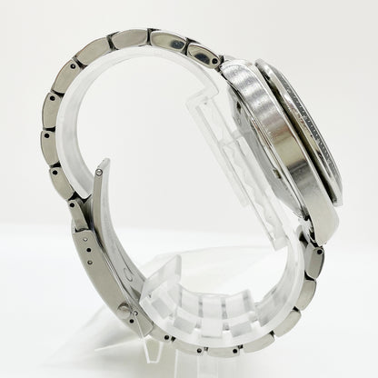 Omega 3210.50.00 (2011)