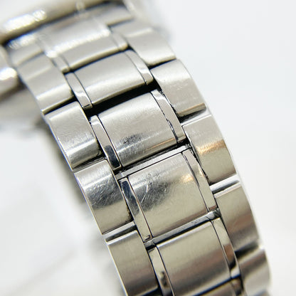 Omega 3210.50.00 (2011)