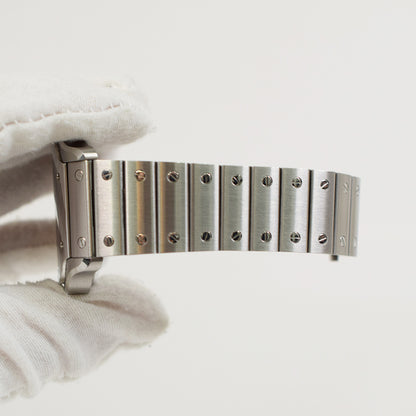 Cartier WSSA0030 (2022)