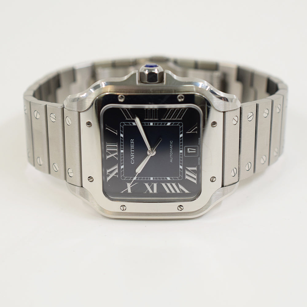 Cartier WSSA0030 (2022)