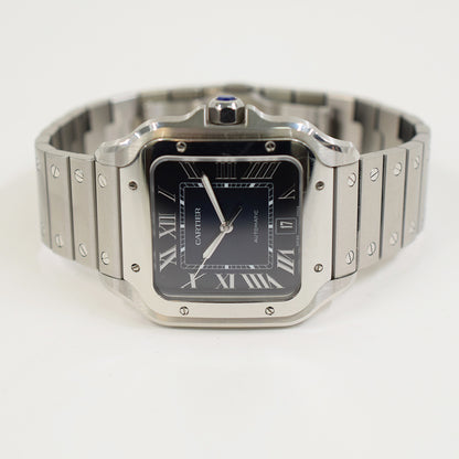 Cartier WSSA0030 (2022)