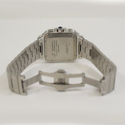 Cartier WSSA0030 (2022)
