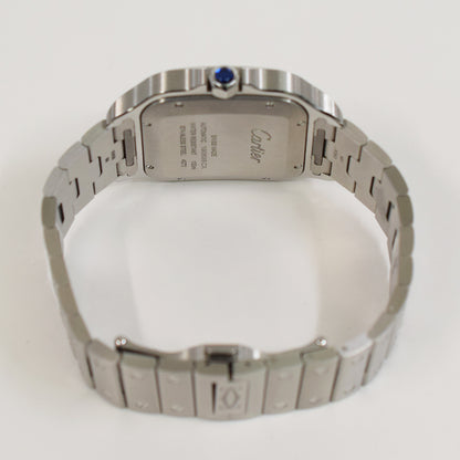 Cartier WSSA0030 (2022)