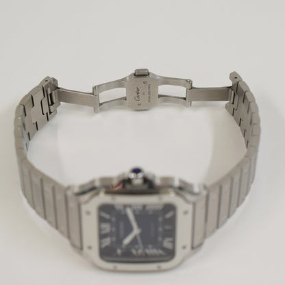 Cartier WSSA0030 (2022)