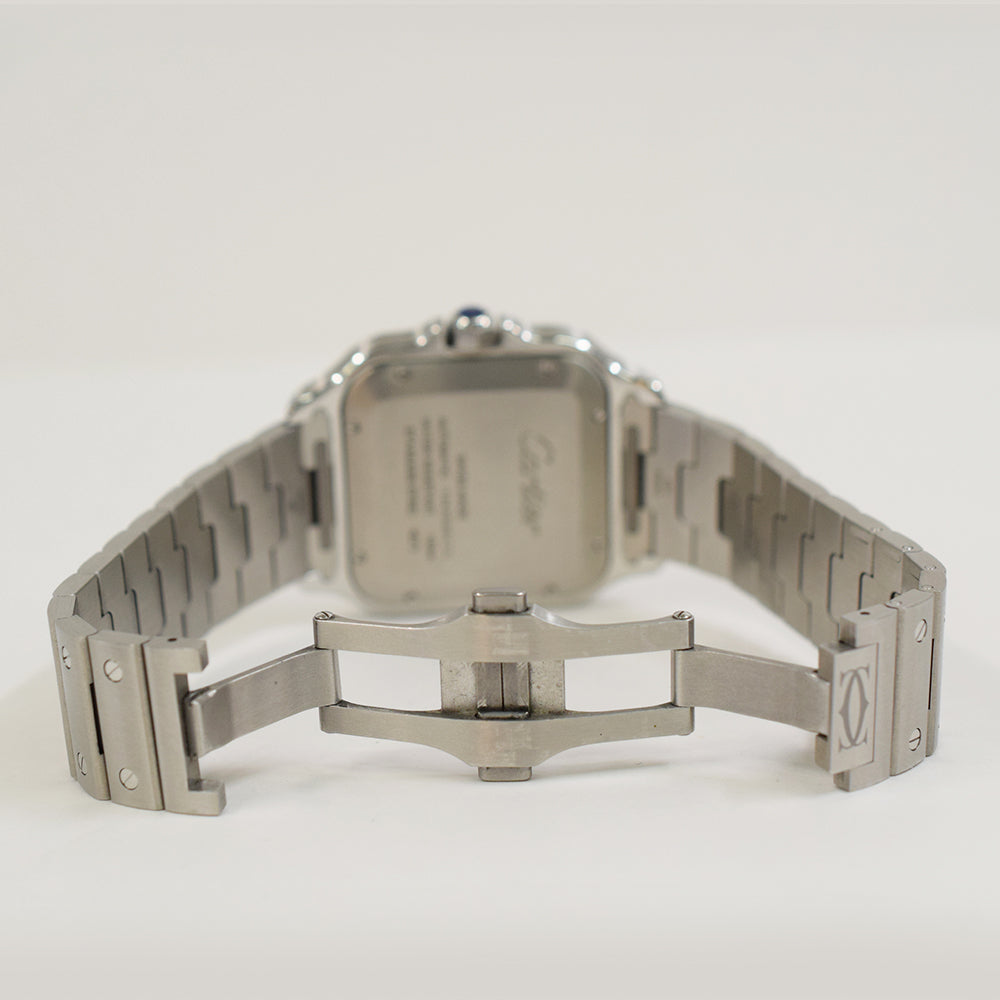Cartier WSSA0030 (2022)