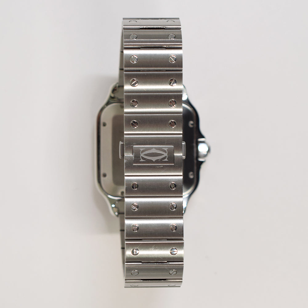 Cartier WSSA0030 (2022)