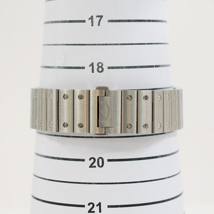 Cartier WSSA0030 (2022)