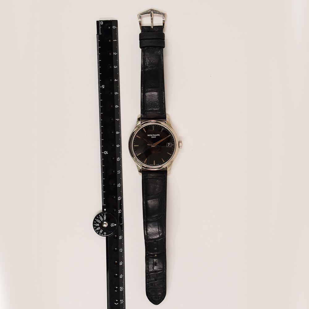 Patek Philippe 5227G-010 (2023)
