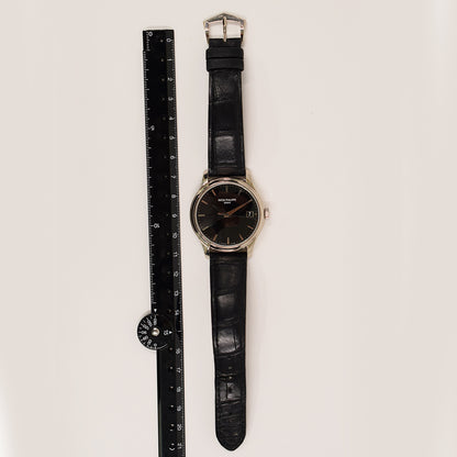 Patek Philippe 5227G-010 (2023)