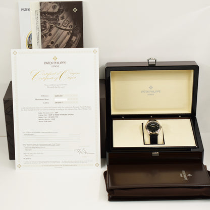 Patek Philippe 5227G-010 (2023)