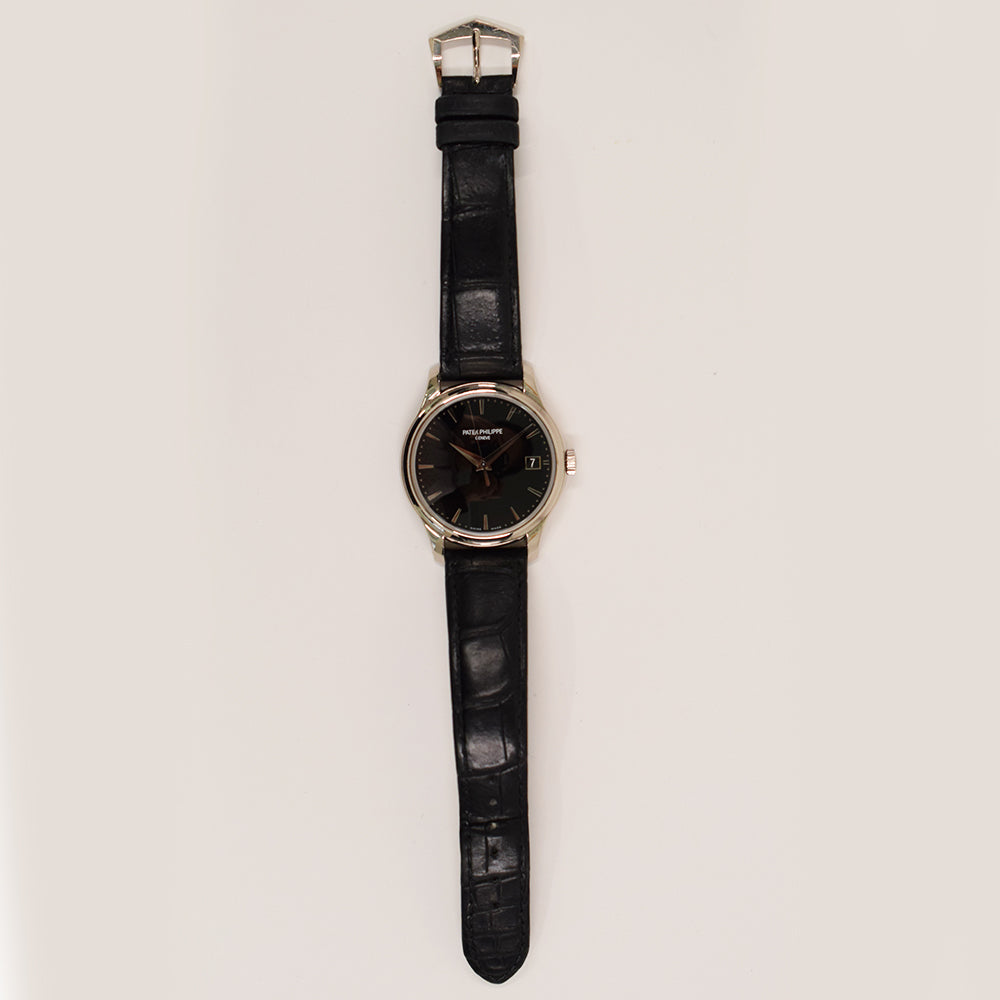 Patek Philippe 5227G-010 (2023)