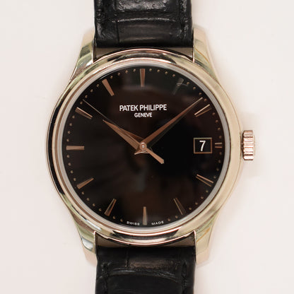 Patek Philippe 5227G-010 (2023)