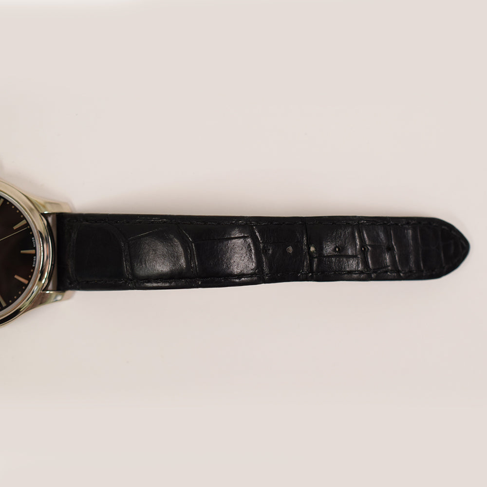 Patek Philippe 5227G-010 (2023)