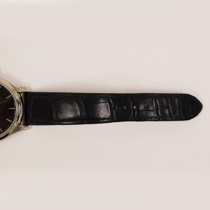 Patek Philippe 5227G-010 (2023)
