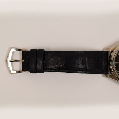 Patek Philippe 5227G-010 (2023)
