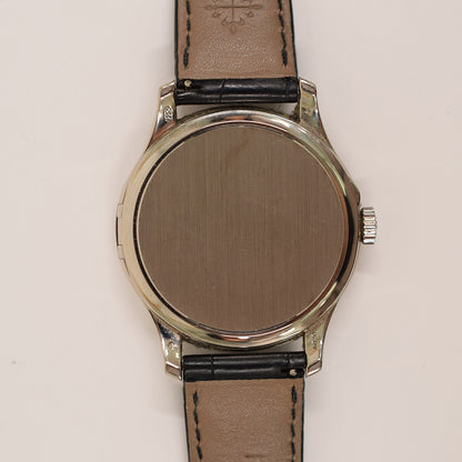Patek Philippe 5227G-010 (2023)