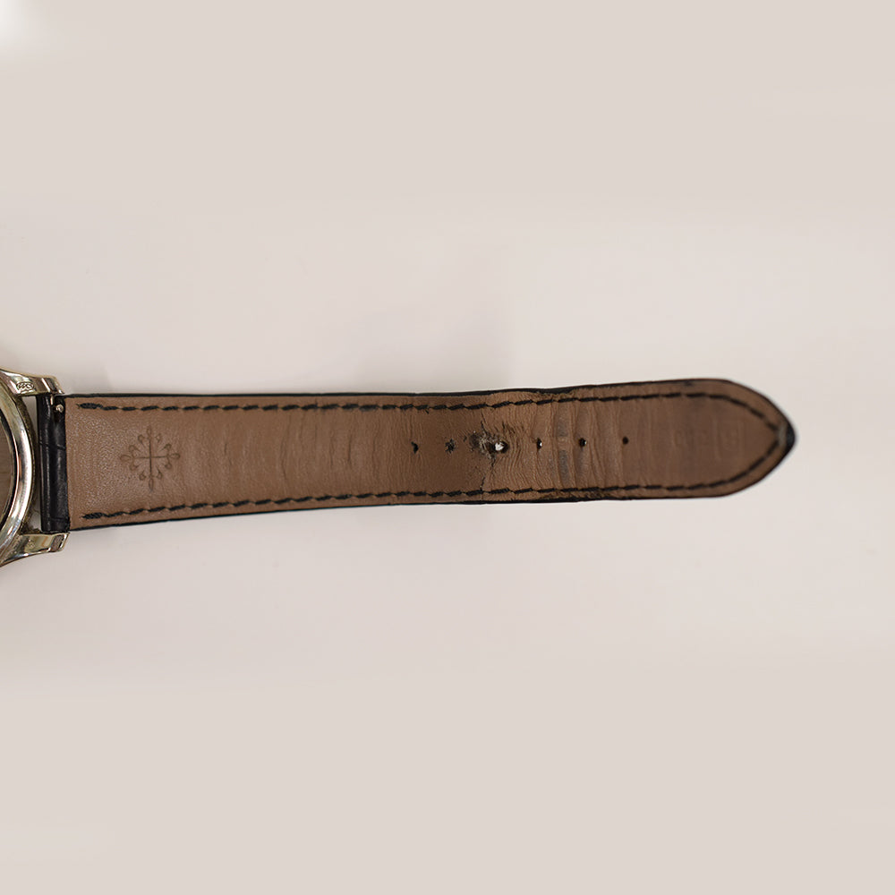 Patek Philippe 5227G-010 (2023)