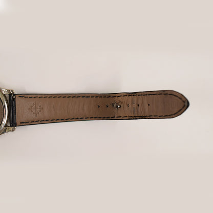 Patek Philippe 5227G-010 (2023)