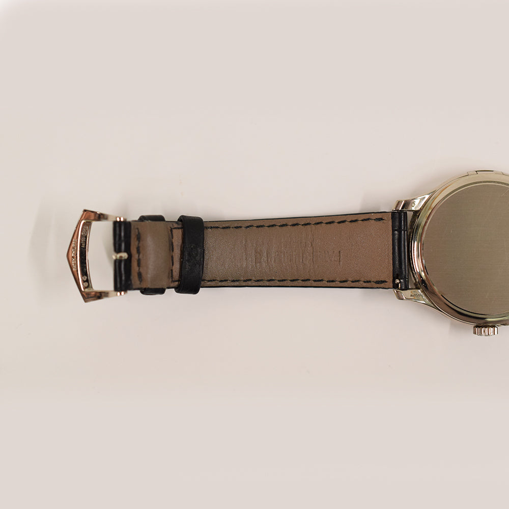 Patek Philippe 5227G-010 (2023)