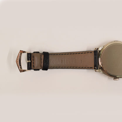 Patek Philippe 5227G-010 (2023)
