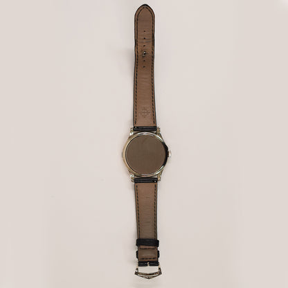 Patek Philippe 5227G-010 (2023)