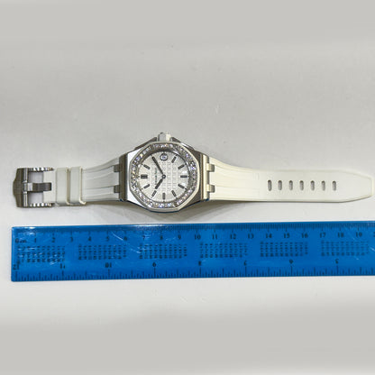 Audemars Piguet 67540SK.ZZ.A010CA.01 (2016)