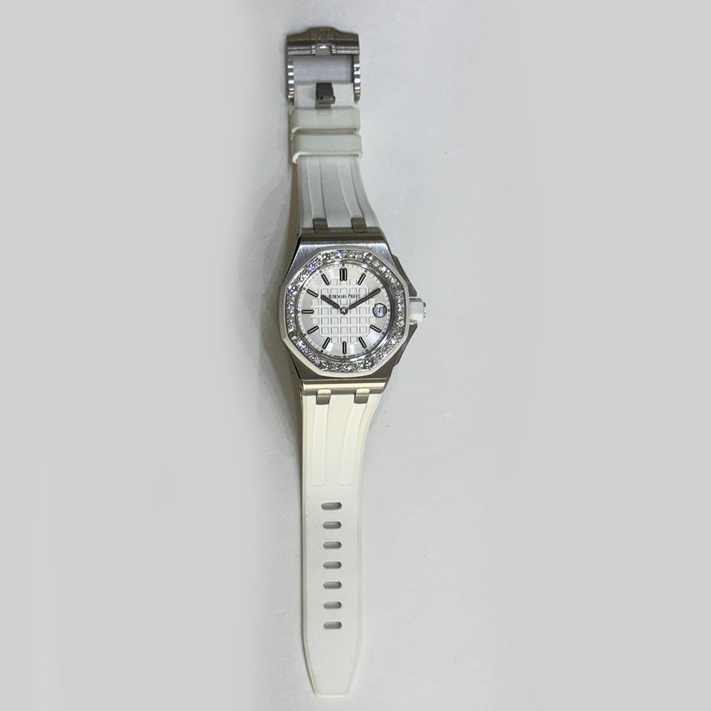 Audemars Piguet 67540SK.ZZ.A010CA.01 (2016)