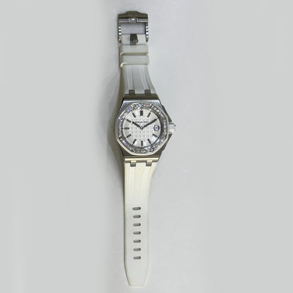 Audemars Piguet 67540SK.ZZ.A010CA.01 (2016)