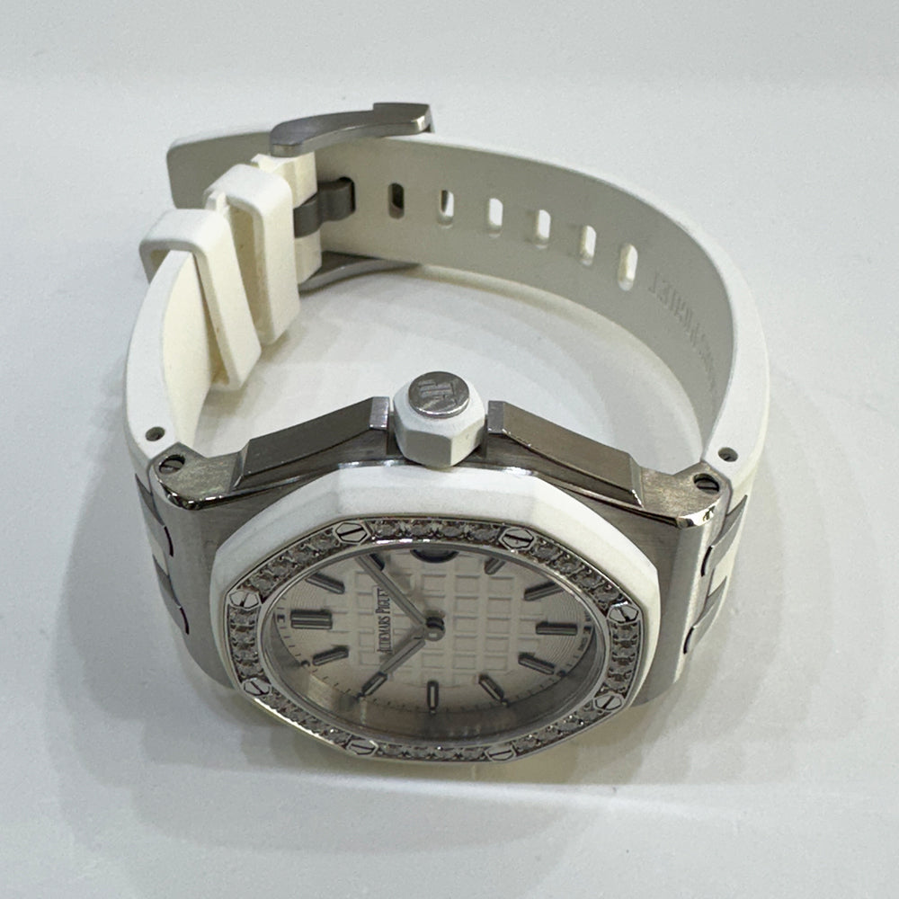 Audemars Piguet 67540SK.ZZ.A010CA.01 (2016)